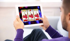Úvod do České online kasinové scény v roce 2026