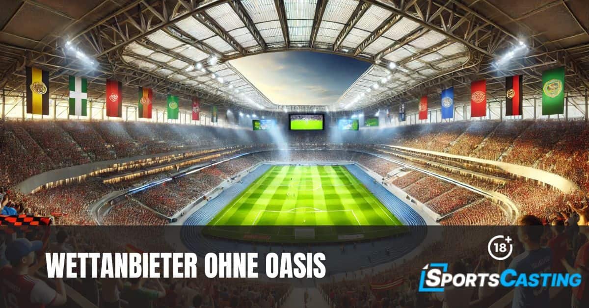 Wetten ohne Lug und Trug Ehrlichkeit im Wettumfeld Wetten ohne Lug und Trug Ehrlichkeit im Wettumfeld