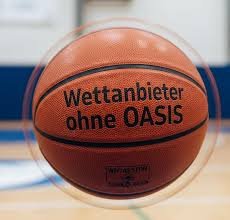 Wetten ohne Lug und Trug Ehrlichkeit im Wettumfeld Wetten ohne Lug und Trug Ehrlichkeit im Wettumfeld