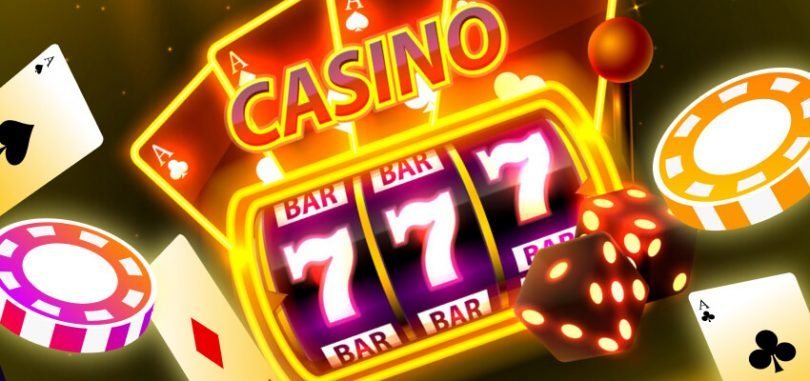 Your Ultimate Guide to Playhub Casino & Sportsbook Where Fun Meets Fortune