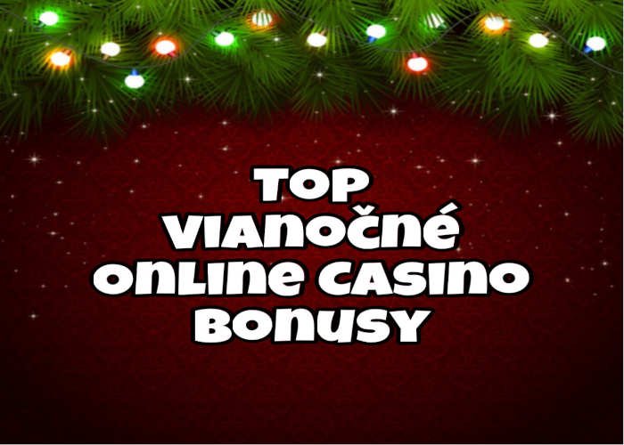 Zahraniční kasina s licencí Bezpečné a regulované hraní online Zahraniční kasina s licencí Bezpečné a regulované hraní online