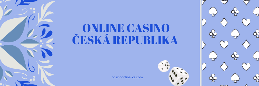 Zahraniční kasina s licencí Bezpečné a regulované hraní online Zahraniční kasina s licencí Bezpečné a regulované hraní online