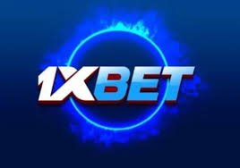 1xbet Download iOS - A Comprehensive Guide 1962005096 1xbet Download iOS - A Comprehensive Guide 1962005096