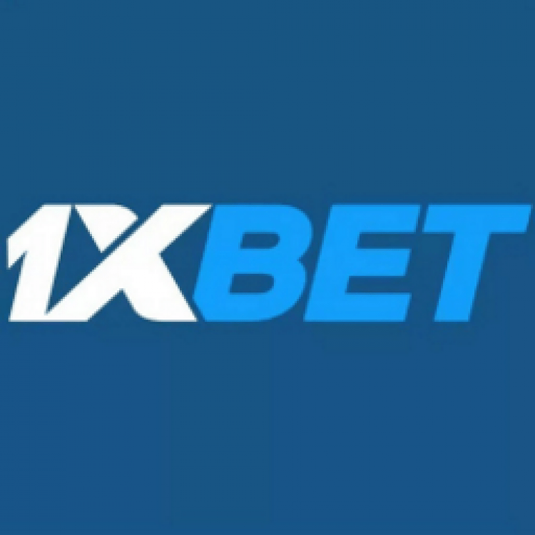 1xBet Malaysia Download APP Your Guide to Betting on the Go
