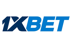 1xBet Mali Your Ultimate Betting Experience 1761804002