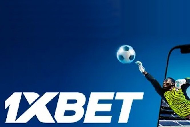 1xBet Online France Your Gateway to Premier Sports Betting