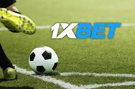 1xbet Registration in India A Complete Guide 1901055096 1xbet Registration in India A Complete Guide 1901055096
