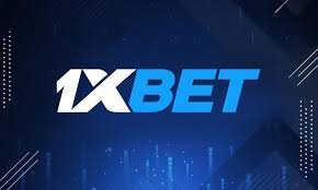 1xBet Thailand Download APP Your Ultimate Guide