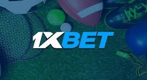 1xBet Thailand Download APP Your Ultimate Guide