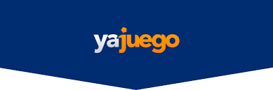 7 Tu Solución Inmediata