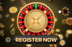 Bedste Udenlandske Online Casino Find Dit Ideelle Spillested