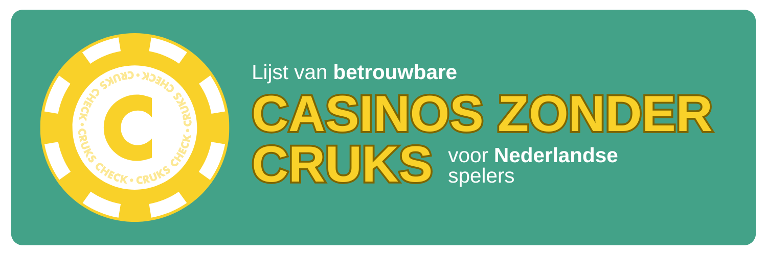 Betrouwbare Online Casino's in het Buitenland -725556575 Betrouwbare Online Casino's in het Buitenland -725556575