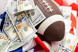 Betwinner Your Ultimate Online Betting Experience -637149575 Betwinner Your Ultimate Online Betting Experience -637149575