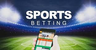 Betwinner1 Le Guide Ultime des Paris Sportifs en Ligne