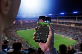 Betwinner1 Le Guide Ultime des Paris Sportifs en Ligne