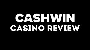Cashwin Casino España La Mejor Experiencia de Juego Online -1949774434