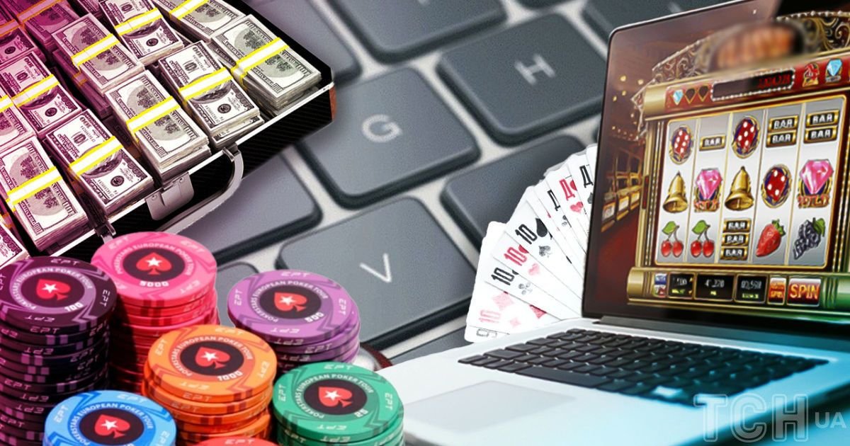 Casino Brillx Регистрация и Промо 777%