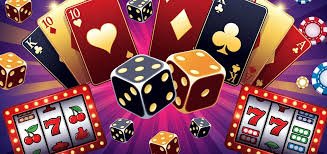 Casino Online Bonus Bez Vkladu - Využijte Nejlepší Nabídky! Casino Online Bonus Bez Vkladu - Využijte Nejlepší Nabídky!