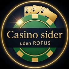 Casino Uden Rufus Spil Trygt med Trustly -1045028841 Casino Uden Rufus Spil Trygt med Trustly -1045028841