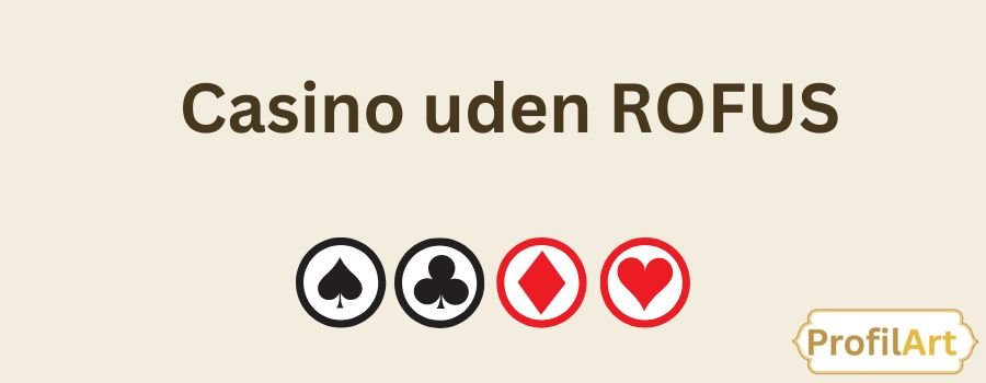 Casino Uden Rufus Spil Trygt med Trustly -1045028841 Casino Uden Rufus Spil Trygt med Trustly -1045028841