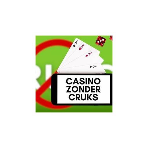 Casino zonder CRUKS in Nederland Vrijheid en Verantwoordelijkheid