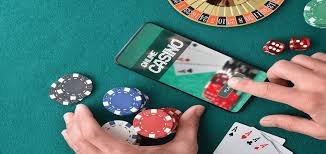 Casino zonder CRUKS Vrijheid en Spanning zonder Limieten Casino zonder CRUKS Vrijheid en Spanning zonder Limieten