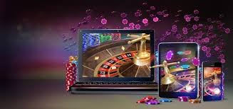 Casinové Hry s Vkladem 5 Euro Jak Si Užívat Zábavu s Malým Rozpočtem