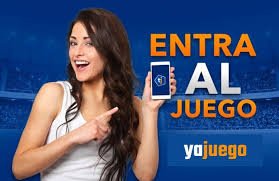 Consejos Clave para Ganar en Jugabet Consejos Clave para Ganar en Jugabet