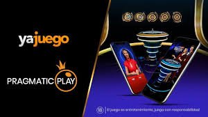 Consejos Clave para Ganar en Jugabet Consejos Clave para Ganar en Jugabet