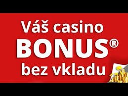 Czech Online Casinos in 2026 A New Era of Gaming Czech Online Casinos in 2026 A New Era of Gaming