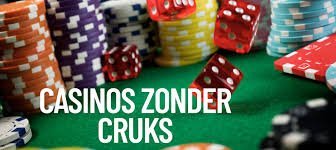 Dansk Casino Uden MitID En Dybtgående Guide 1251183643 Dansk Casino Uden MitID En Dybtgående Guide 1251183643