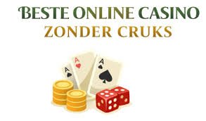 Dansk Casino Uden MitID En Dybtgående Guide 1251183643 Dansk Casino Uden MitID En Dybtgående Guide 1251183643