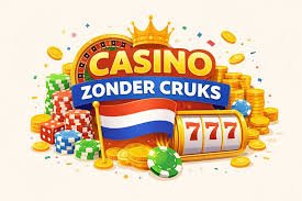 Dansk Casino Uden MitID Oplev Fordelene ved Anonym Spil