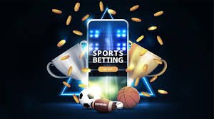 Découvrez Betwinner  Le Guide Ultime des Paris en Ligne