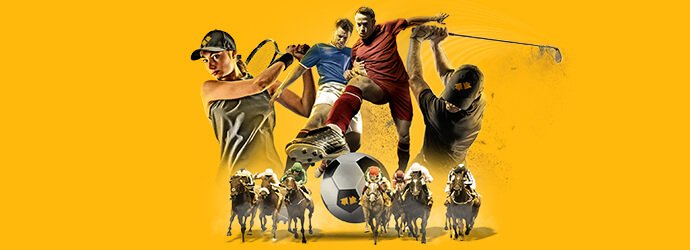 Découvrez Betwinner Votre Guide Complet sur les Paris Sportifs en Ligne Découvrez Betwinner Votre Guide Complet sur les Paris Sportifs en Ligne