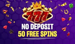 Deposit £10 and Get Free Spins Your Gateway to Big Wins