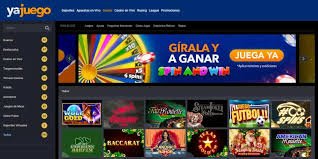 Descarga de la Aplicación Slottica Guía Completa 1612503096