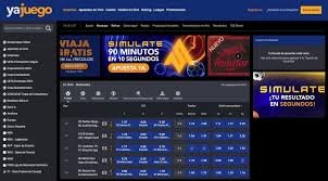 Descarga de la Aplicación Slottica Guía Completa 1612503096
