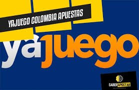 Descubre las Promociones Semanales en Novibet Casino 1488297424