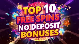 Descubre los 25 Giros Gratis en los Mejores Casinos Online Descubre los 25 Giros Gratis en los Mejores Casinos Online