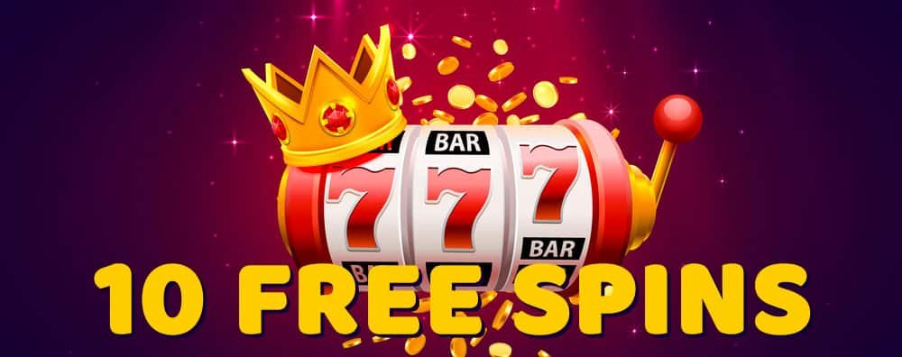 Discover 60 Free Spins No Deposit Bonuses