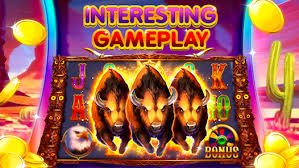 Discover Casino Kinghills Your Ultimate Gaming Destination Discover Casino Kinghills Your Ultimate Gaming Destination