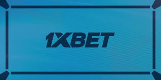 Discover the Advantages of 1xBet App for Sports Betting