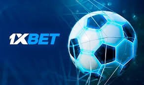 Discover the Advantages of 1xBet App for Sports Betting