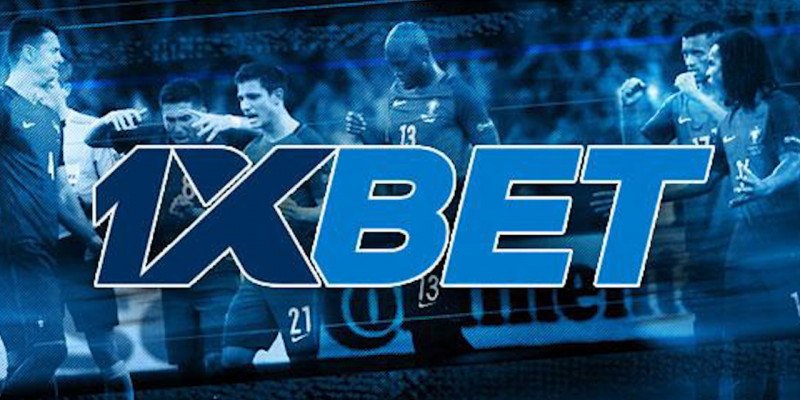 Discover the Best 1xbet Bonus Offers in 2023 Discover the Best 1xbet Bonus Offers in 2023