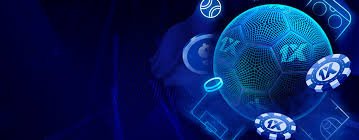 Discover the Best 1xbet Bonus Offers in 2023 Discover the Best 1xbet Bonus Offers in 2023