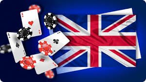 Discover the Best UK Casinos Online with No Deposit Bonuses Discover the Best UK Casinos Online with No Deposit Bonuses