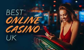 Discover the Best Welcome Bonuses at Online Casinos 1264743596 Discover the Best Welcome Bonuses at Online Casinos 1264743596