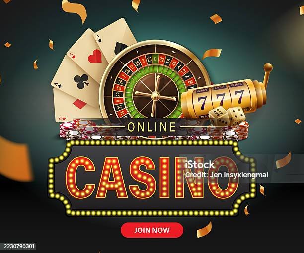 Discover the Exciting World of BK8 Online Casino 1698768190 Discover the Exciting World of BK8 Online Casino 1698768190