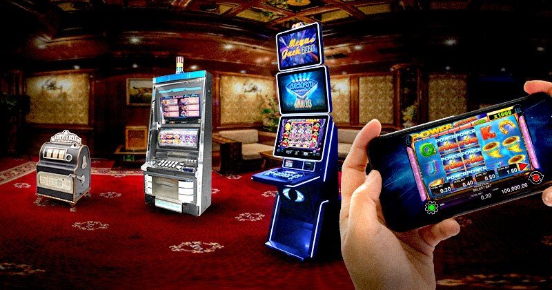 Discover the Exciting World of Koi Spins Casino & Sportsbook 1924633487 Discover the Exciting World of Koi Spins Casino & Sportsbook 1924633487